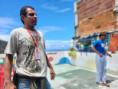 /album/fotogaleria-brazilia-zajazd-vy-a-my/brazilia-zajazd-46-jpg/